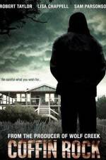 Watch Coffin Rock M4ufreemovies