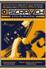 Watch Scratch M4ufreemovies