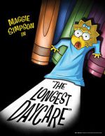 Watch The Longest Daycare M4ufreemovies
