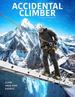 Watch Accidental Climber M4ufreemovies
