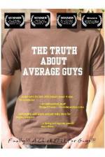 Watch The Truth About Average Guys M4ufreemovies