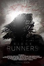 Watch Ridge Runners M4ufreemovies