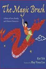 Watch The Magic Brush M4ufreemovies