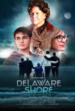 Watch Delaware Shore M4ufreemovies