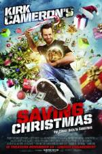 Watch Saving Christmas M4ufreemovies