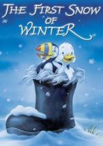 Watch The First Snow of Winter M4ufreemovies