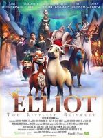 Watch The Littlest Reindeer M4ufreemovies