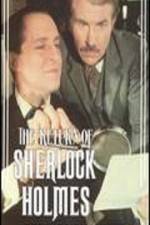 Watch The Man with the Twisted Lip M4ufreemovies