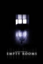 Watch Empty Rooms M4ufreemovies
