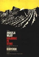 Watch Landscape After Battle M4ufreemovies