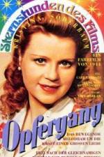 Watch The Great Sacrifice M4ufreemovies