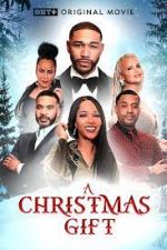 Watch A Christmas Gift M4ufreemovies