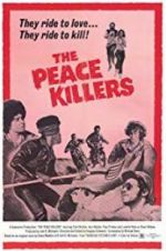 Watch The Peace Killers M4ufreemovies