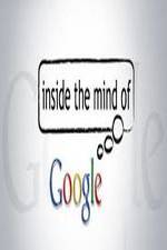 Watch Inside the Mind of Google M4ufreemovies