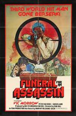 Watch Funeral for an Assassin M4ufreemovies