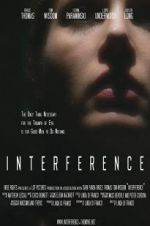 Watch Interference M4ufreemovies