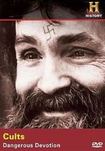 Watch Decoding the Past: Cults - Dangerous Devotion M4ufreemovies