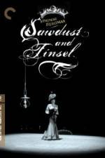 Watch Gycklarnas afton M4ufreemovies