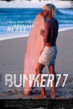 Watch Bunker77 M4ufreemovies