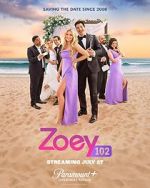 Watch Zoey 102 M4ufreemovies