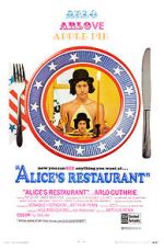 Watch Alice's Restaurant M4ufreemovies