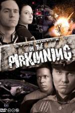 Watch Star Wreck: In the Pirkinning M4ufreemovies