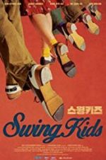 Watch Swing Kids M4ufreemovies