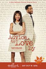 Watch Advice to Love By M4ufreemovies