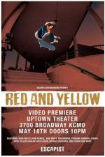 Watch Escapist Skateboarding Red And Yellow Bonus M4ufreemovies