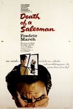 Watch Death of a Salesman M4ufreemovies