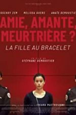 Watch The Girl with a Bracelet M4ufreemovies