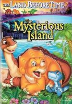 Watch The Land Before Time V: The Mysterious Island M4ufreemovies