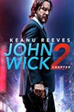 Watch John Wick Chapter 2: Wick-vizzed M4ufreemovies