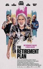 Watch The Retirement Plan M4ufreemovies