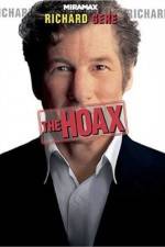 Watch The Hoax M4ufreemovies