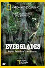 Watch National Geographic Everglades M4ufreemovies
