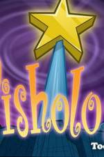 Watch The Fairly OddParents: Wishology M4ufreemovies