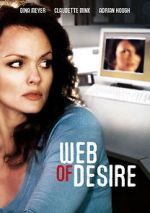 Watch Web of Desire M4ufreemovies