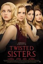 Watch Twisted Sisters M4ufreemovies
