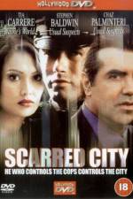 Watch Scar City M4ufreemovies