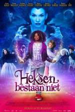 Watch Heksen bestaan niet M4ufreemovies