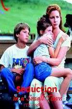 Watch Seduction in a Small Town M4ufreemovies