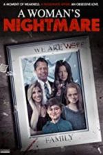 Watch One Nightmare Stand M4ufreemovies