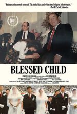Watch Blessed Child M4ufreemovies