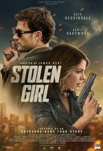 Watch Stolen Girl M4ufreemovies