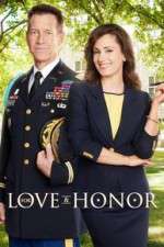 Watch For Love and Honor M4ufreemovies