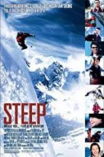 Watch Steep M4ufreemovies