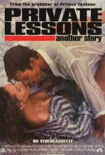 Watch Private Lessons: Another Story M4ufreemovies