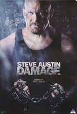 Watch Damage M4ufreemovies