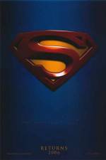 Watch Superman M4ufreemovies